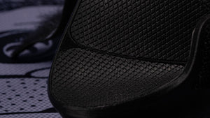cyro grips.jpg__PID:268cda88-61b6-41d2-802d-3adb6a5a0fe7