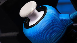 cyro stick.jpg__PID:da8861b6-a1d2-402d-badb-6a5a0fe74867