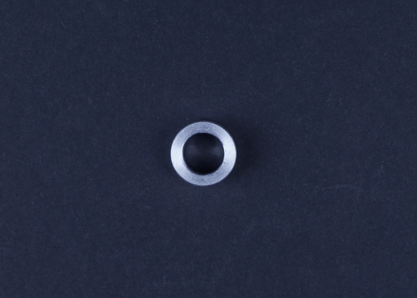 RESTRICTOR RING