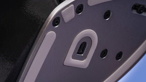 sensor.jpg__PID:61b6a1d2-002d-4adb-aa5a-0fe748675e82