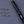 Azeron Screwdriver