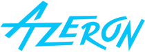 Azeron