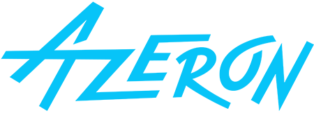 Azeron