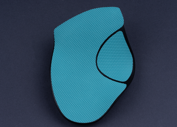 Palmrest Grip tape