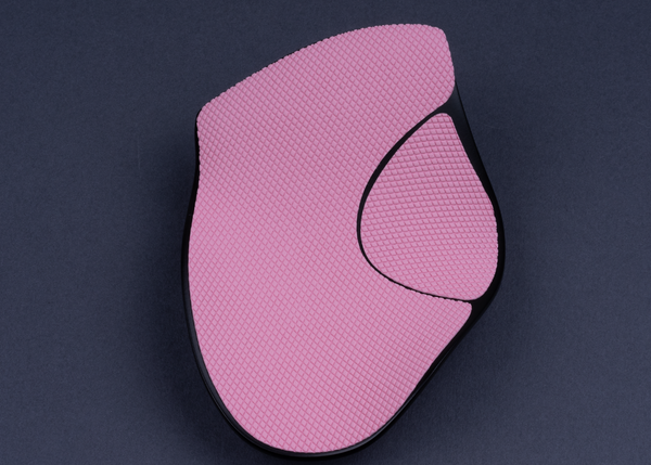 Palmrest Grip tape