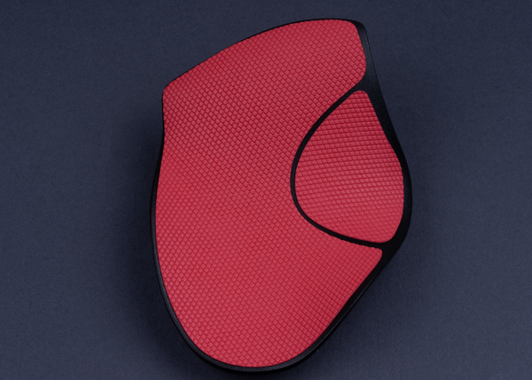 Palmrest Grip tape