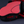 Palmrest Grip tape