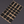 Button Grip tapes