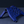 Adjustable Magnetic Stand