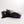 Galaxy Purple Cyborg II Compact for Lefties