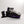 Galaxy Purple Cyborg II for Lefties