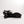 Black Keyzen for Lefties