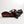 Red Keyzen