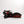 Red Keyzen for Lefties