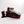 Red Cyborg II for Lefties