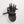 Black Cyborg II for Lefties