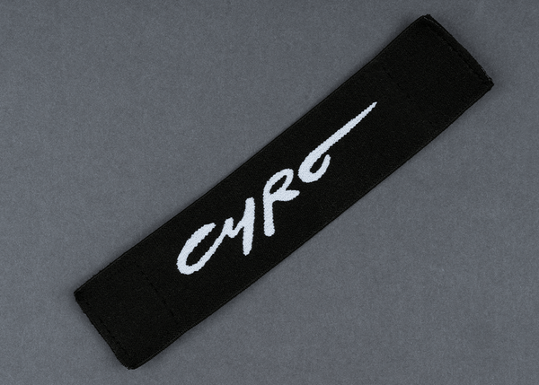 CYRO STRAP
