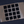 Button Grip tapes