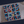 Button Grip tapes
