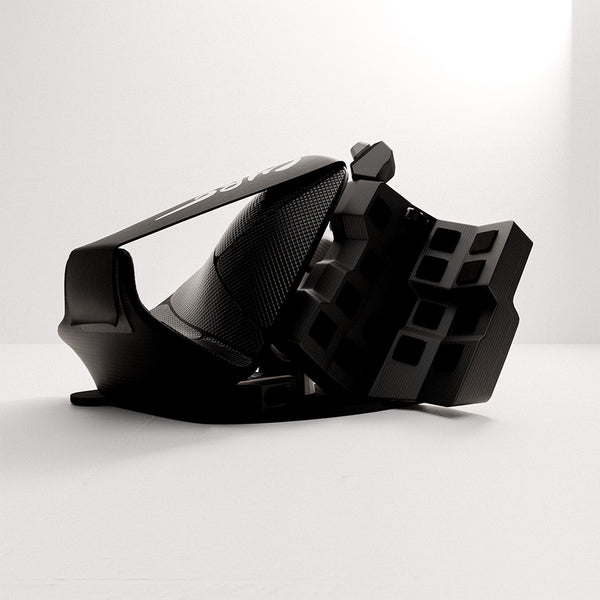 Black Cyro
