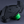 Cyro Feet Skates