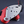 Cyro Feet Skates
