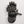 Black Keyzen