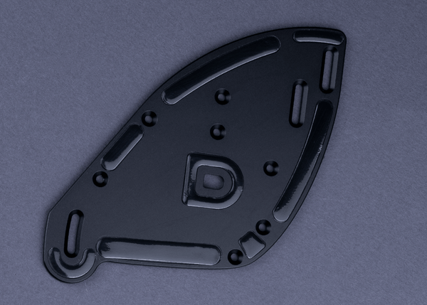 Cyro Feet Skates