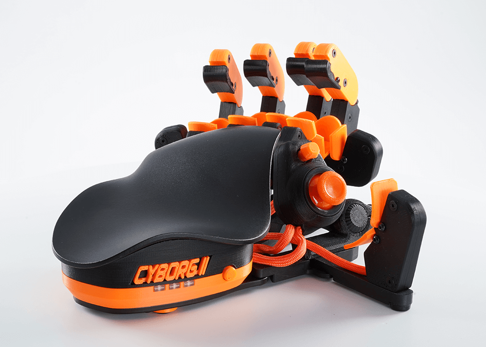 [訳あり] azeron cyborg 正規品グリップテープ付き Amazon | Azeron Cyborg ゲーミングキーパッド - PCゲー厶用