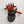 Red Cyborg II Compact