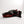 Red Cyborg II Compact