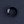 RESTRICTOR RING