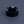 RESTRICTOR RING