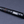 Azeron Screwdriver