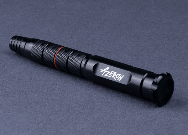 Azeron Screwdriver