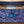 Azeron Mousepad
