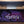 Azeron Mousepad